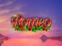 Romeo