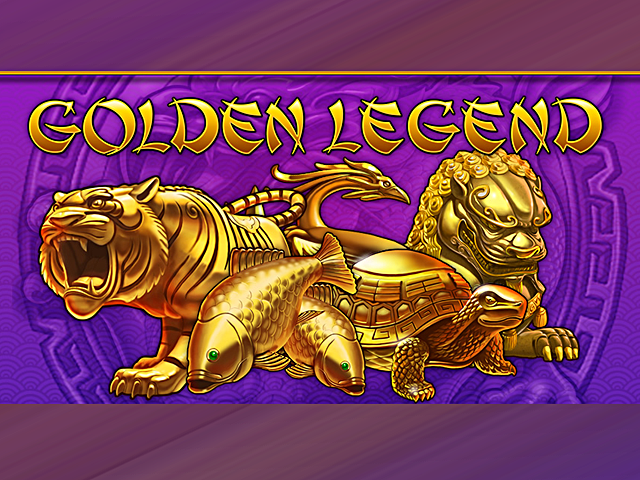 Jogos de casino gratis caca niqueis Cabaret Nights Jogos de casino gratis caca niqueis Cabaret Nights