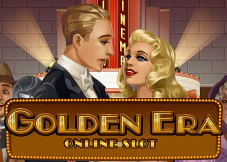 Golden Era