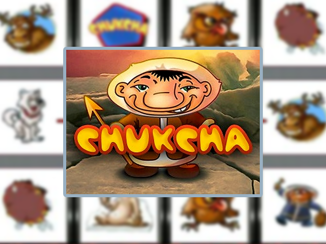 Jogos de casino gratis Showgirls
