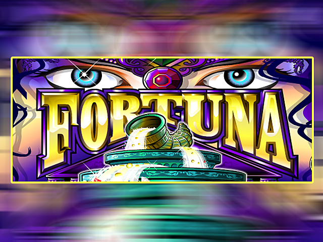 Slots gratuitos sem deposito Fortunaâs Fruits Slots gratuitos sem deposito Fortunaâs Fruits