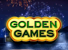 Golden Games