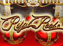 Royal Reels