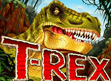 T-Rex