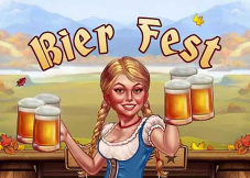 Bier Fest
