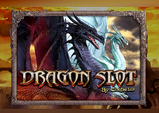 Dragon Slot