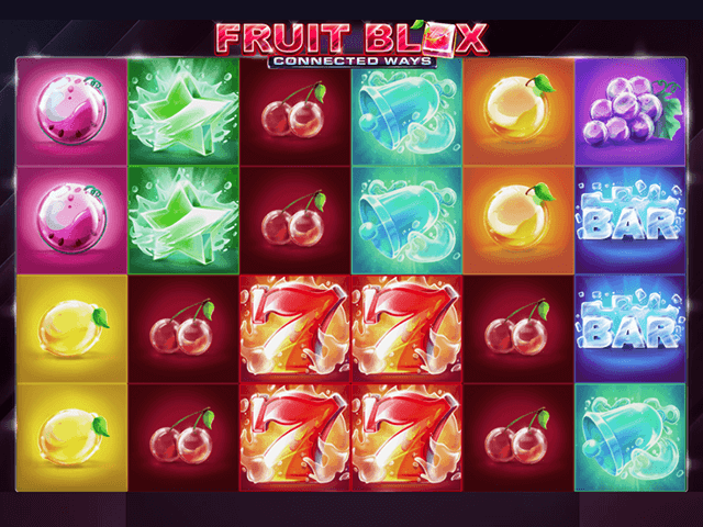 Blox fruits картинки для клана