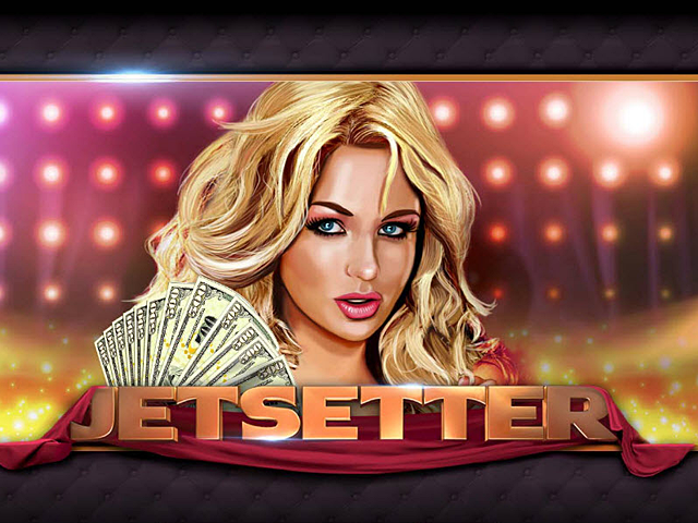 Slots gratis para diversao Dragon Drop Slots gratis para diversao Dragon Drop