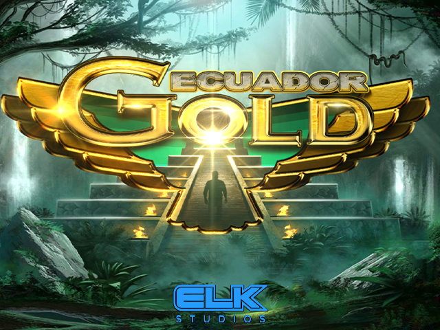 Ecuador Gold Mobile Slot - Available on all mobile devices: iPhone / iPad / Android phone & tablet Ecuador Gold RTP - The Return to Player for this Slot is % Ecuador Gold Casino List - Where to play Ecuador Gold Slot for Real Money Online?Silopi