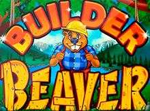 Builder Beaver