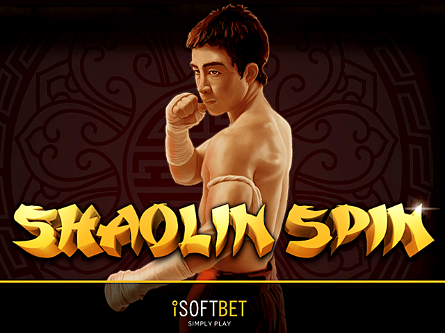 Jogos de casino gratis Ali Baba Jogos de casino gratis Ali Baba