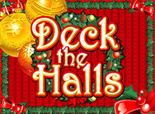 Deck The Halls