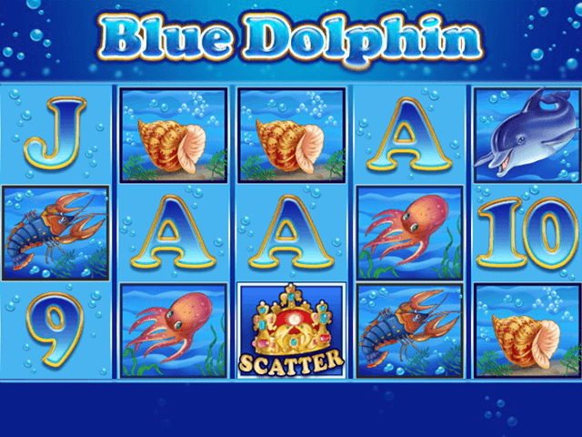 Options offline blue dolphin slot machine online amatic entertainment sounds