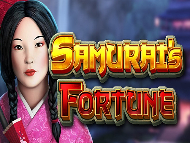 Slots gratis sem download Kummeli
