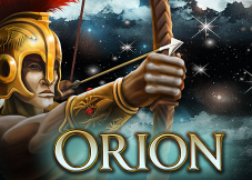 Orion