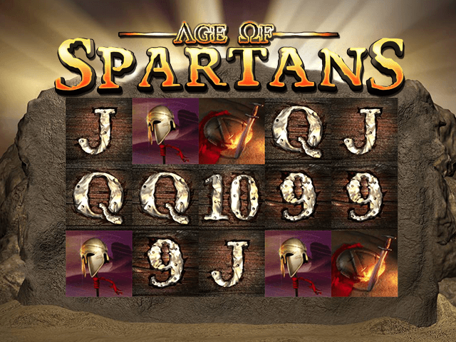 juego de cartas online gratis