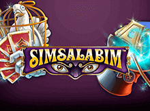 Simsalabim