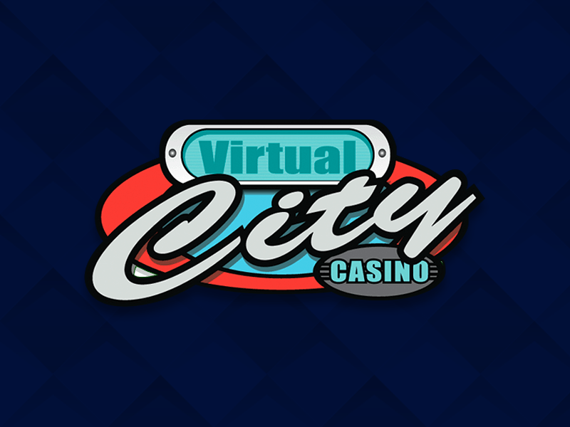 Virtual City Casino Panama