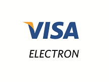 Visa Electron