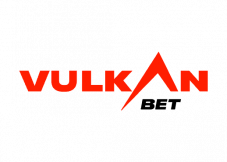 Vulkan Bet Casino