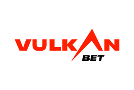 vulkan bet