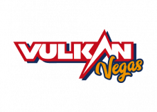 Vulkan Vegas Casino