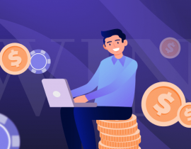 Ways to Win at Gambling