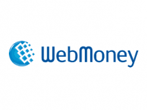 Webmoney