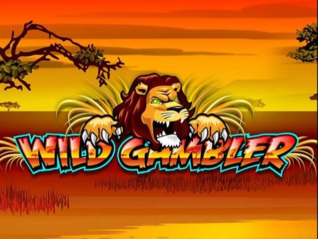 Jogos de casino gratis caca niqueis Daytona Max Power Jogos de casino gratis caca niqueis Daytona Max Power