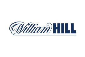 william hill sportbook