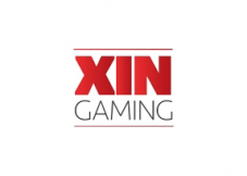 XIN Gaming Casinos