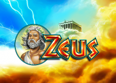 Zeus